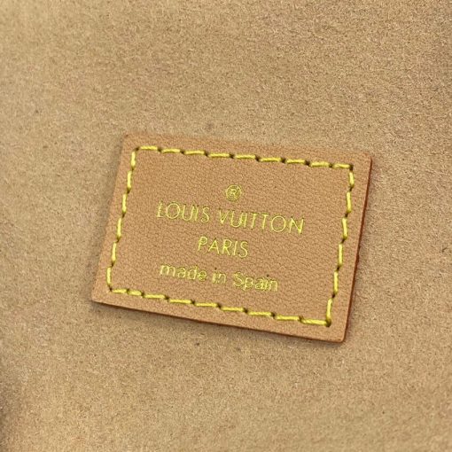 Louis Vuitton Since 1854 Vanity PM M57403 - Image 15