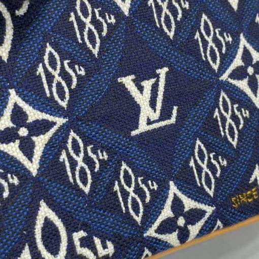 Louis Vuitton Since 1854 Vanity PM M57403 - Image 8