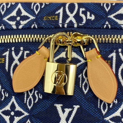 Louis Vuitton Since 1854 Vanity PM M57403 - Image 9