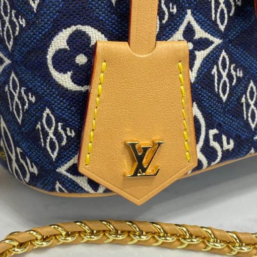 Louis Vuitton Since 1854 Vanity PM M57403 - Image 10