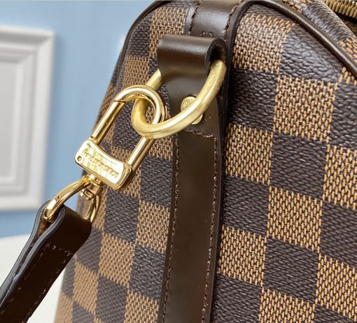 Louis Vuitton Speedy Bandouliere 30 N41367 - Image 7