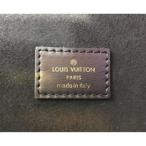 Louis Vuitton Speedy Doctor 25 Handbag M51468 - Image 10