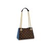 Louis Vuitton Surene BB M43775 M43776 M43777 M44299 Blue