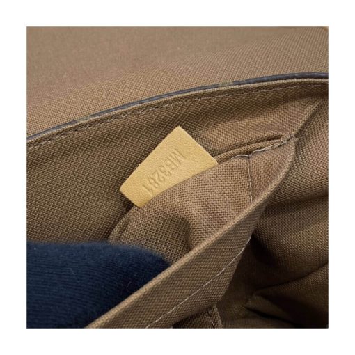Louis Vuitton Tikal PM Shoulder Bag M40078 - Image 15