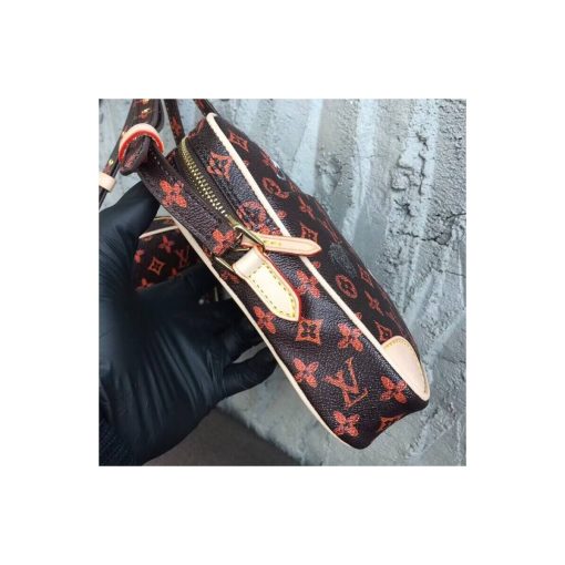 Louis Vuitton Transformed Monogram Canvas Paname Set M44399 - Image 3