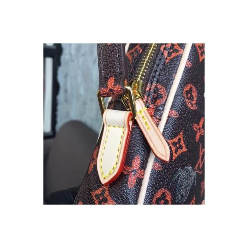 Louis Vuitton Transformed Monogram Canvas Paname Set M44399 - Image 6
