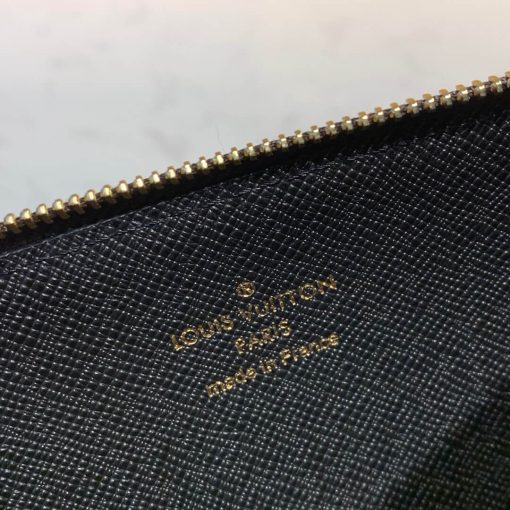 Louis Vuitton Trio Pouch M68756 - Image 9