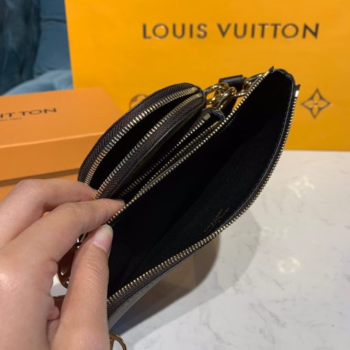 Louis Vuitton Trio Pouch M68756 - Image 10