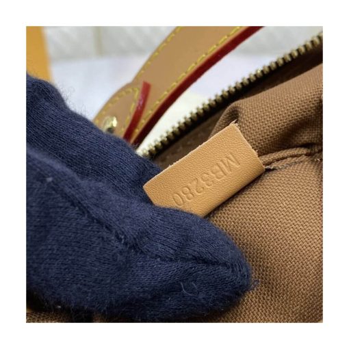 Louis Vuitton Tulum GM Shoulder Bag M40075 - Image 13