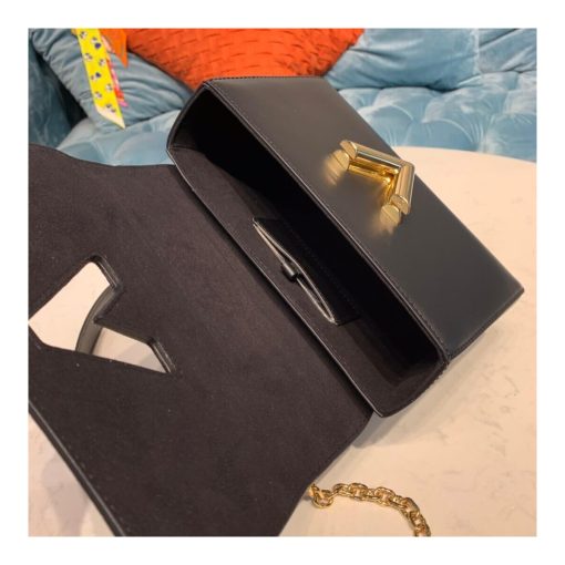 Louis Vuitton Twist MM M44837 - Image 13