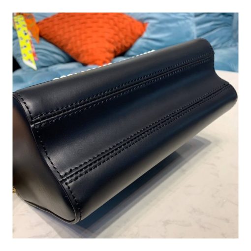 Louis Vuitton Twist MM M44837 - Image 7