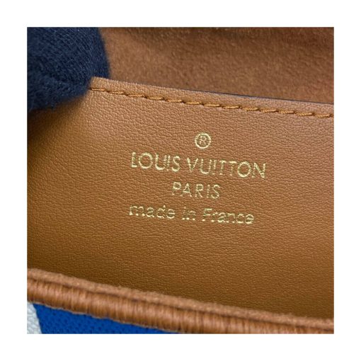 Louis Vuitton Twist MM M57659 - Image 12