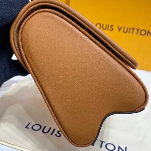 Louis Vuitton Twist PM M57722 - Image 6