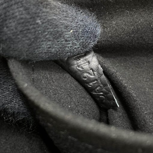 Louis Vuitton Twist PM M58569 - Image 14