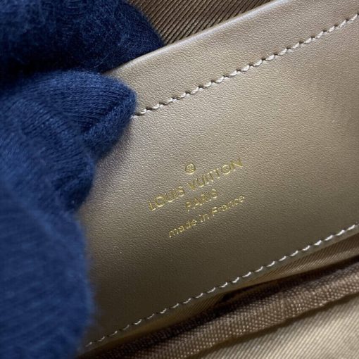 Louis Vuitton Utility Crossbody M80446 - Image 13
