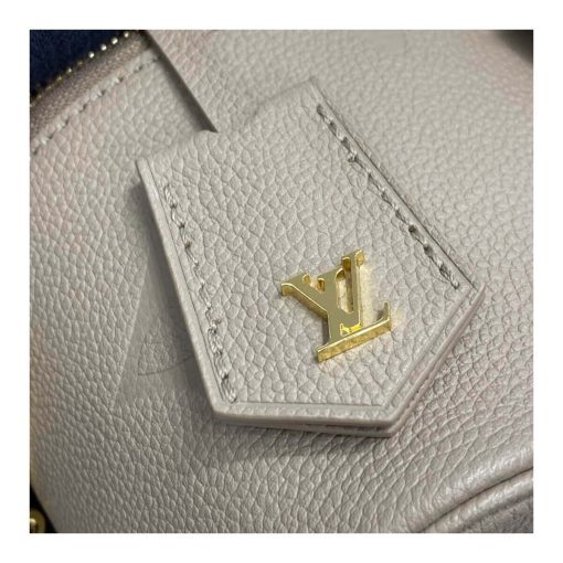 Louis Vuitton Vanity PM M45598 M45608 M45599 Grey - Image 7