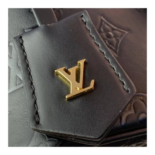 Louis Vuitton Vanity PM M57118 - Image 11