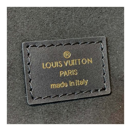 Louis Vuitton Vanity PM M57118 - Image 13