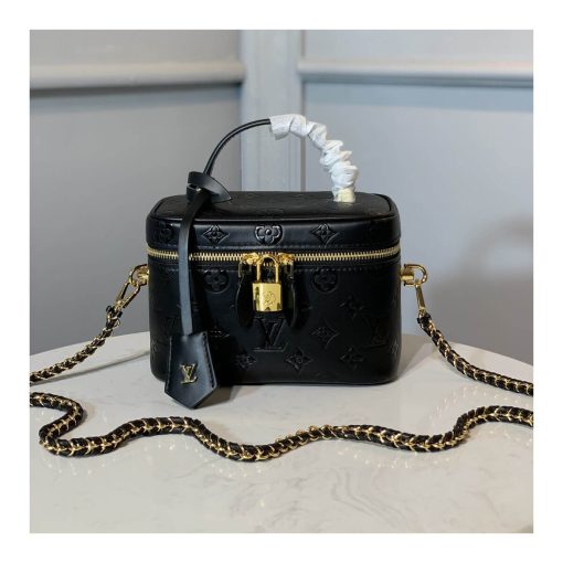 Louis Vuitton Vanity PM M57118 - Image 3
