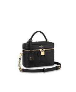 Louis Vuitton Vanity PM M57118