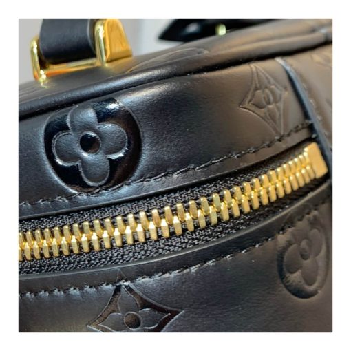 Louis Vuitton Vanity PM M57118 - Image 6