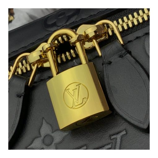 Louis Vuitton Vanity PM M57118 - Image 10
