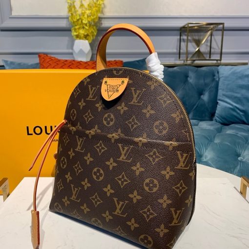 Louis Vuitton Virgil Abloh Backpack M44826 - Image 2