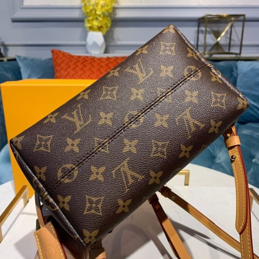Louis Vuitton Virgil Abloh Backpack M44826 - Image 4
