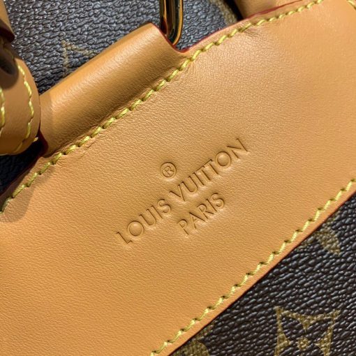 Louis Vuitton Virgil Abloh Backpack M44826 - Image 7