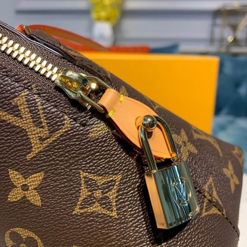 Louis Vuitton Virgil Abloh Backpack M44826 - Image 8