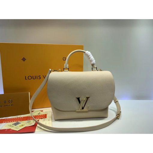 Louis Vuitton Volta M55060 M53771 M55214 M55222 Beige - Image 2