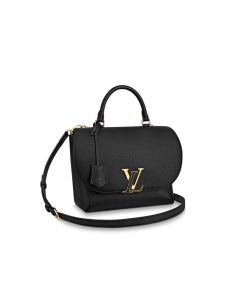 Louis Vuitton Volta M55060 M53771 M55214 M55222 Black