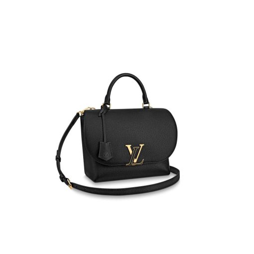 Louis Vuitton Volta M55060 M53771 M55214 M55222 Black