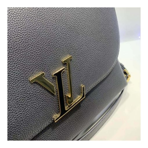 Louis Vuitton Volta M55060 M53771 M55214 M55222 Black - Image 3
