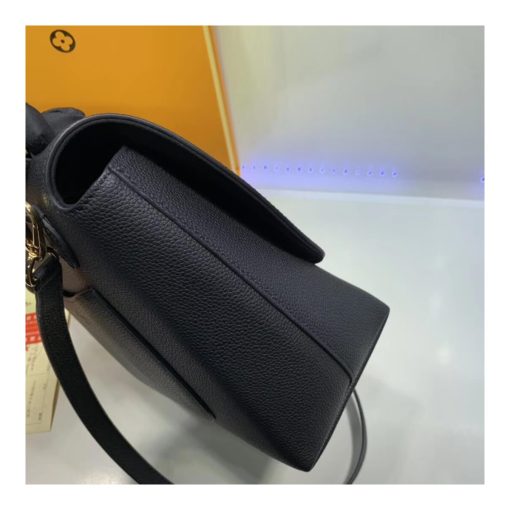 Louis Vuitton Volta M55060 M53771 M55214 M55222 Black - Image 5