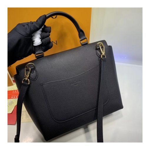 Louis Vuitton Volta M55060 M53771 M55214 M55222 Black - Image 6