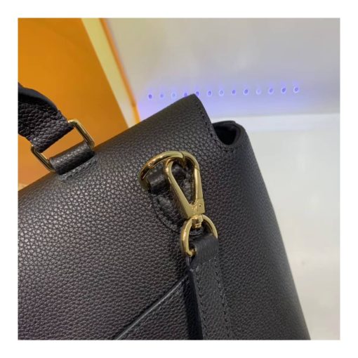 Louis Vuitton Volta M55060 M53771 M55214 M55222 Black - Image 7
