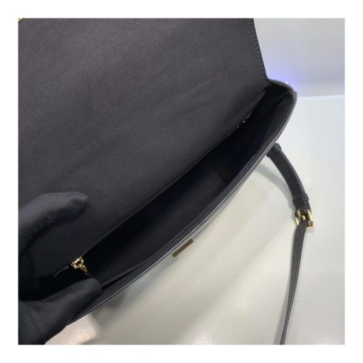 Louis Vuitton Volta M55060 M53771 M55214 M55222 Black - Image 9