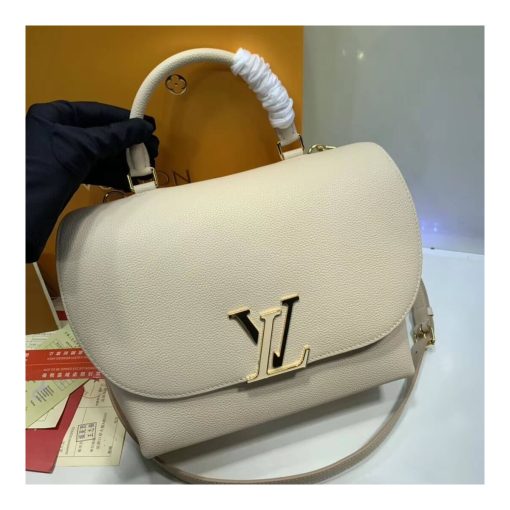 Louis Vuitton Volta M55060 M53771 M55214 M55222 Beige - Image 3