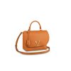 Louis Vuitton Volta M55060 M53771 M55214 M55222 Orange