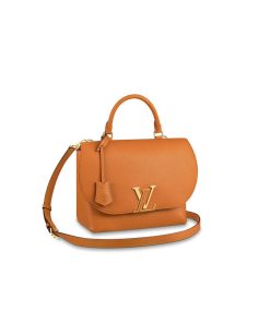 Louis Vuitton Volta M55060 M53771 M55214 M55222 Orange