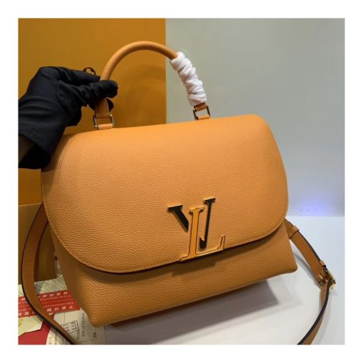Louis Vuitton Volta M55060 M53771 M55214 M55222 Orange - Image 3