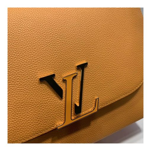 Louis Vuitton Volta M55060 M53771 M55214 M55222 Orange - Image 4