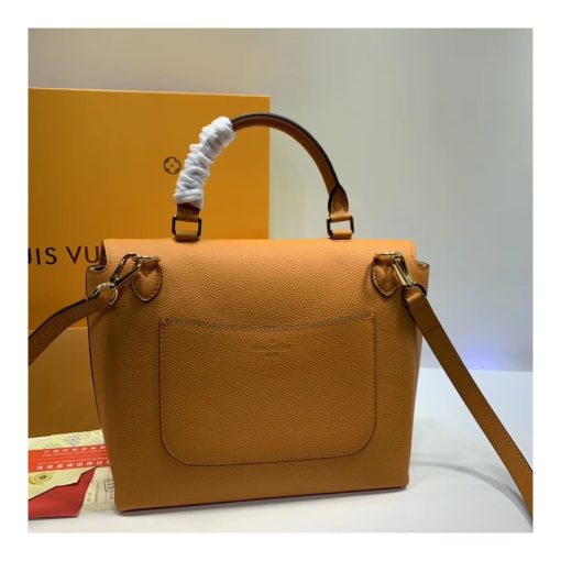 Louis Vuitton Volta M55060 M53771 M55214 M55222 Orange - Image 5