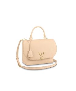 Louis Vuitton Volta M55060 M53771 M55214 M55222 Beige