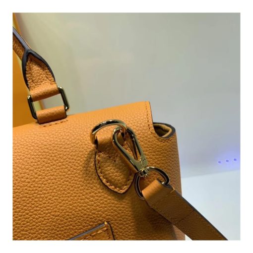Louis Vuitton Volta M55060 M53771 M55214 M55222 Orange - Image 7
