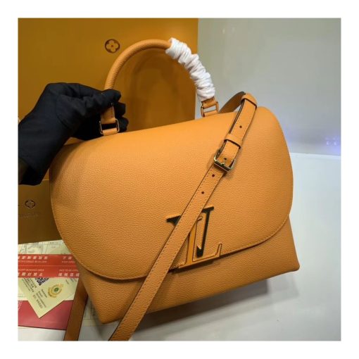 Louis Vuitton Volta M55060 M53771 M55214 M55222 Orange - Image 8