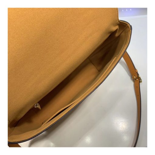 Louis Vuitton Volta M55060 M53771 M55214 M55222 Orange - Image 9