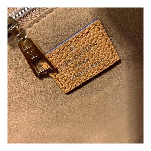 Louis Vuitton Volta M55060 M53771 M55214 M55222 Orange - Image 10