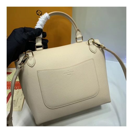 Louis Vuitton Volta M55060 M53771 M55214 M55222 Beige - Image 5